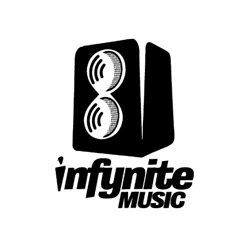 Infynite Music